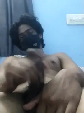 Snapshot of Igcholebhature_lovee chatting on 03.30.26 Igcholebhature lovee online show from 03.30.26