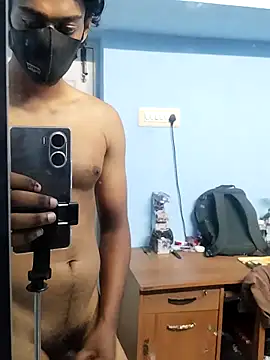 Snapshot of Igcholebhature_lovee chatting on 04.09.26 Igcholebhature lovee online show from 04.09.26