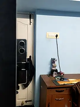 Snapshot of Igcholebhature_lovee chatting on 04.10.26 Igcholebhature lovee online show from 04.10.26