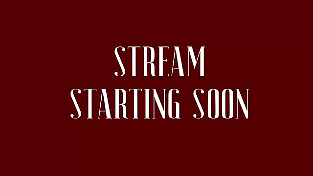 Siravelle online show from 07.18.26