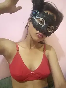 Curvy Amyra online show from 04.01.26