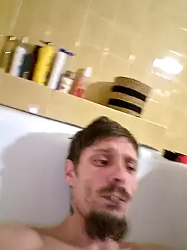 Snapshot of legars844 chatting on 03.30.26 legars844 online show from 03.30.26