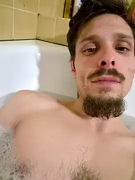 Snapshot of legars844 chatting on 03.31.26 legars844 online show from 03.31.26