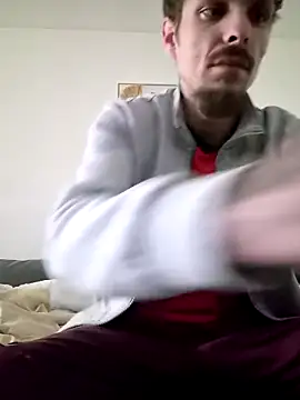 Snapshot of legars844 chatting on 04.01.26 legars844 online show from 04.01.26