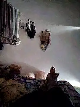 Snapshot of roselover2222 chatting on 03.29.26 roselover2222 online show from 03.29.26