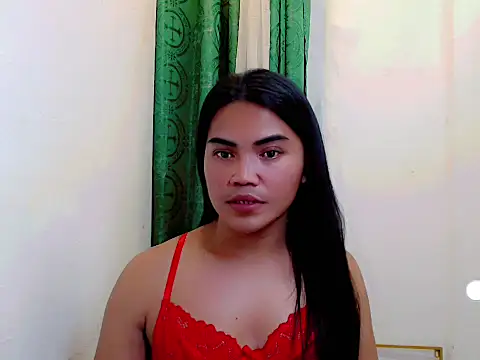 Snapshot of Midnightsnack88 chatting on 03.21.26 Midnightsnack88 online show from 03.21.26