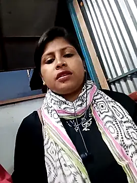 Hot ri ya69 online show from 03.21.26