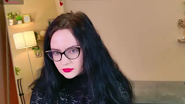 Catherine Moore  online show from 03.24.26