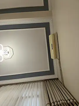 sikiciadana0121 online show from 03.21.26