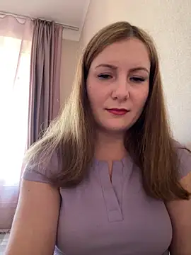 Susan Wright online show from 03.22.26