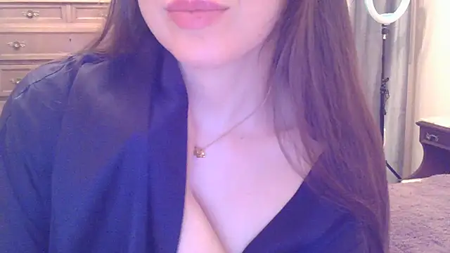 mery lou20252 online show from 05.03.26