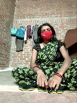 Snapshot of Somoya800 chatting on 03.25.26 Somoya800 online show from 03.25.26