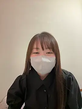 Snapshot of ma-pp1 chatting on 06.20.26 ma-pp1 online show from 06.20.26