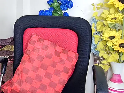 Preety Baby online show from 05.23.26