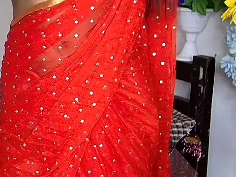Preety Baby online show from 06.09.26