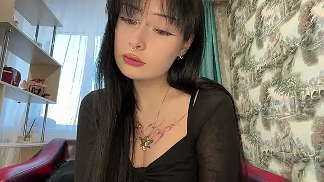 Snapshot of YoursinGoddes chatting on 03.22.26 YoursinGoddes online show from 03.22.26