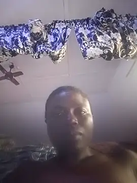 Bobqeen1 online show from 07.15.26