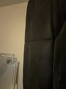 Snapshot of Yorkshire-Naturist chatting on 04.05.26 Yorkshire-Naturist online show from 04.05.26