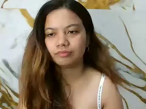 Snapshot of deseyy chatting on 06.16.26 deseyy online show from 06.16.26