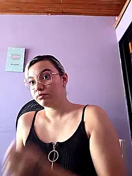 Snapshot of Haru1_ chatting on 03.28.26 Haru1 online show from 03.28.26