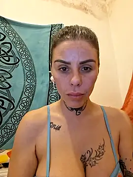 chiquitilla41 online show from 04.29.26