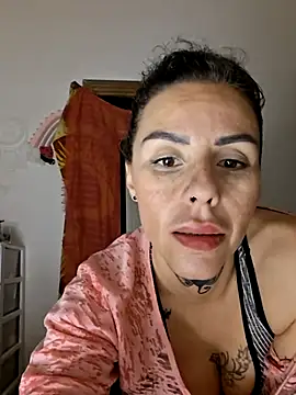 chiquitilla41 online show from 05.09.26