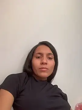 maduu789 online show from 05.11.26