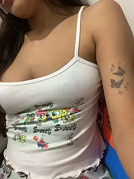 maduu789 online show from 05.21.26