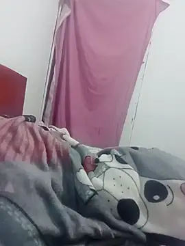 sexymomsn online show from 06.24.26