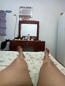 sexymomsn online show from 07.03.26