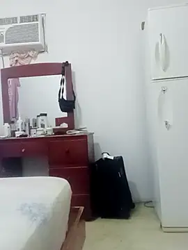 sexymomsn online show from 07.13.26