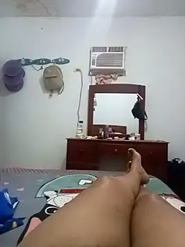 sexymomsn online show from 07.30.26