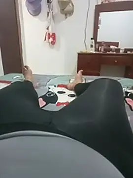 sexymomsn online show from 08.01.26