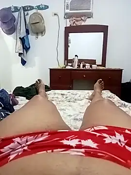 sexymomsn online show from 08.04.26