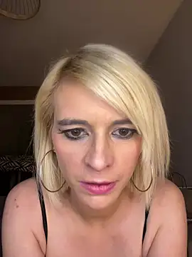 evaluminax online show from 04.06.26