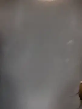 evaluminax online show from 04.10.26