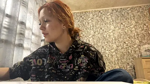 RakedClan online show from 03.22.26