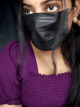 Snapshot of miss_eyekiller12 chatting on 03.22.26 miss eyekiller12 online show from 03.22.26