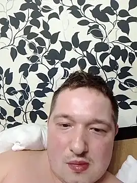 DampPosture online show from 03.21.26