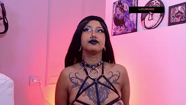 lanemugler online show from 06.12.26