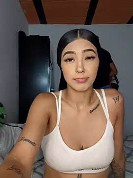 Nick Amber online show from 06.06.26