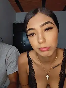 Nick Amber online show from 06.17.26