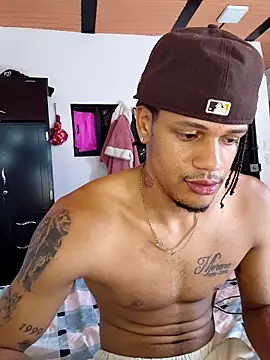 Nick Amber online show from 06.21.26