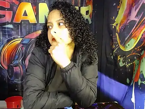 Sofia Alane online show from 03.25.26