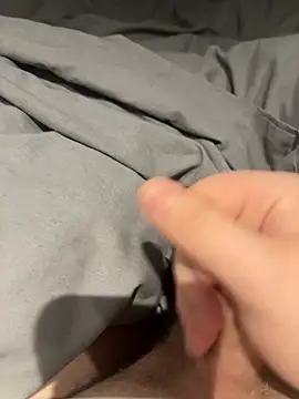 Snapshot of hornydick69769 chatting on 03.22.26 hornydick69769 online show from 03.22.26