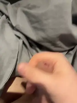 Snapshot of hornydick69769 chatting on 03.23.26 hornydick69769 online show from 03.23.26