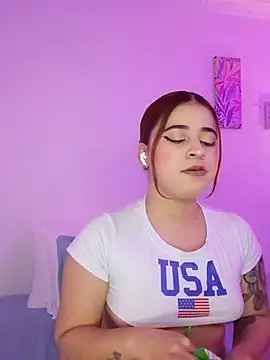 martina connor1 online show from 05.28.26