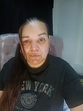 Snapshot of Zuleyka_69 chatting on 06.03.26 Zuleyka 69 online show from 06.03.26