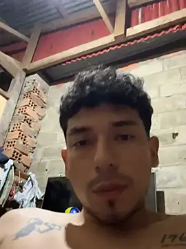 calientechicoloko online show from 04.02.26