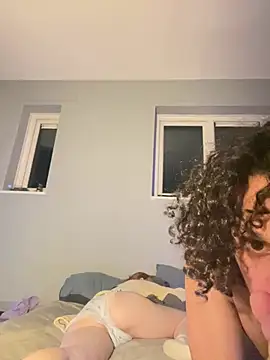 Snapshot of hardcorewhore8902 chatting on 03.23.26 hardcorewhore8902 online show from 03.23.26